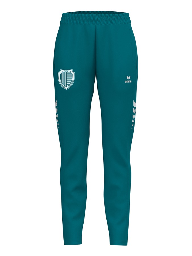 Erima Celebrate 125 Trainingshose Damen