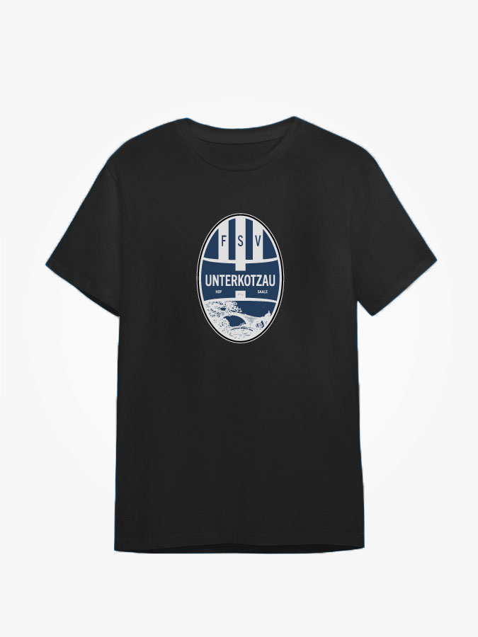 Shirt Classic Kids