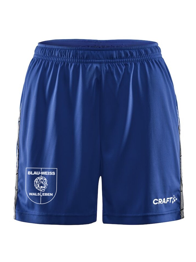 Craft Premier Shorts Damen