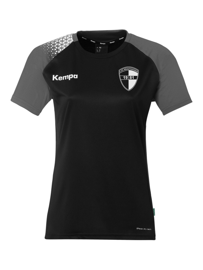 Kempa Ambition 28 Trikot Damen