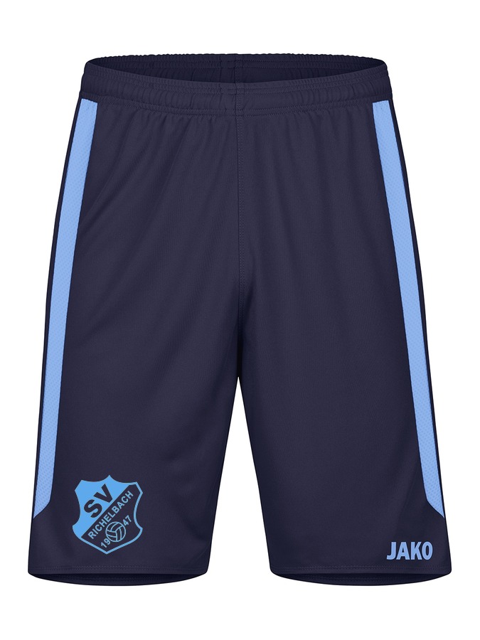 Jako Sporthose Power