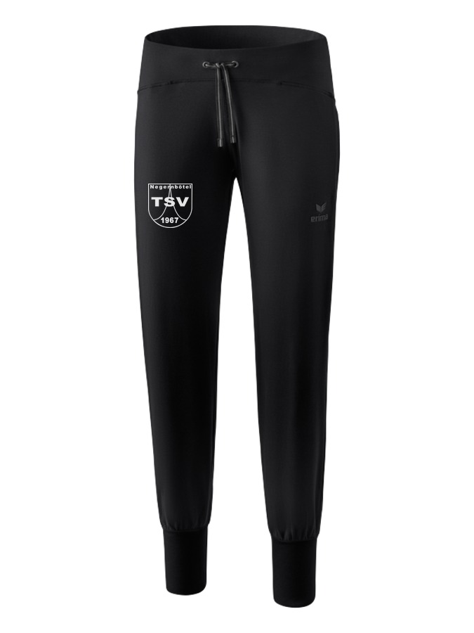 Erima Yogahose Damen