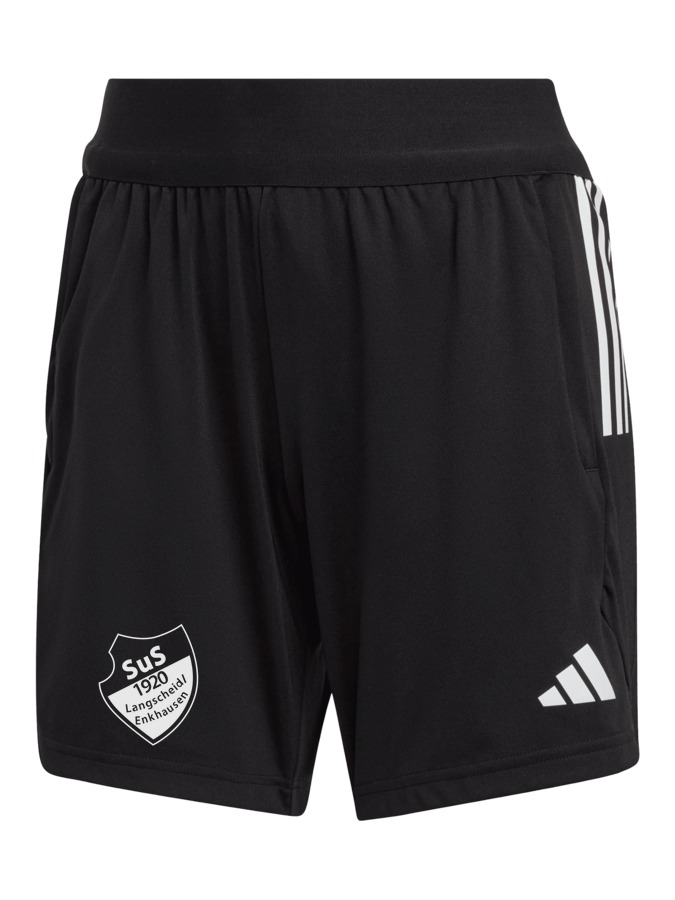 adidas Tiro 23 Competition Damen