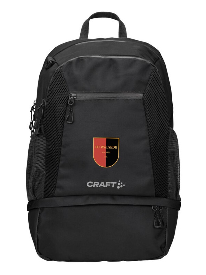 Craft Ability Pro Rucksack