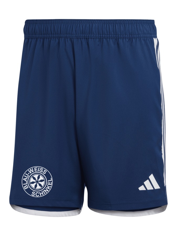 adidas Tiro 23 Competition Match Shorts