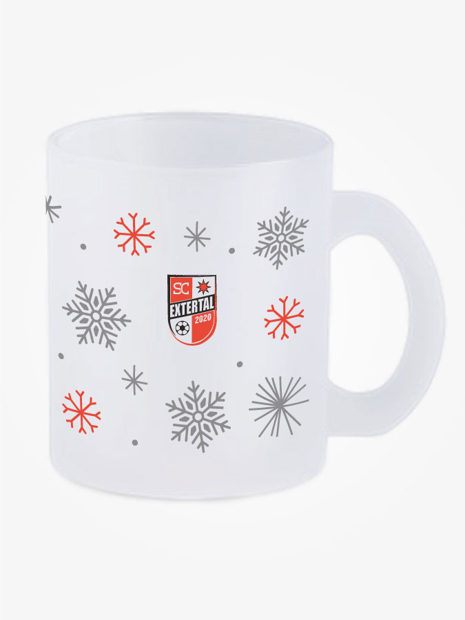 Glühweintasse Lüli