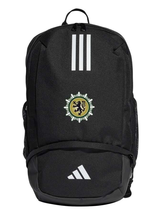 adidas Tiro League Rucksack