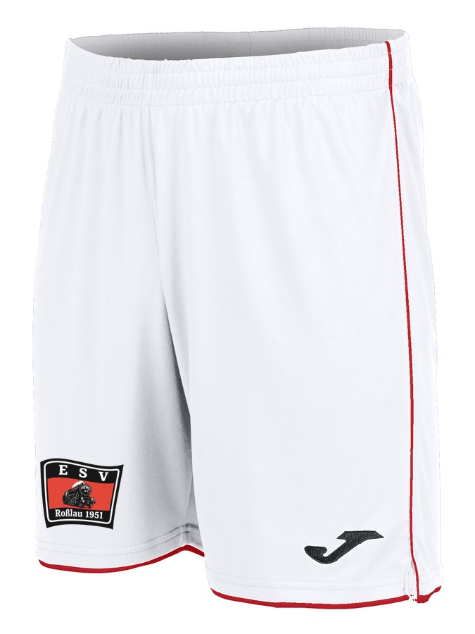 Joma Liga Short