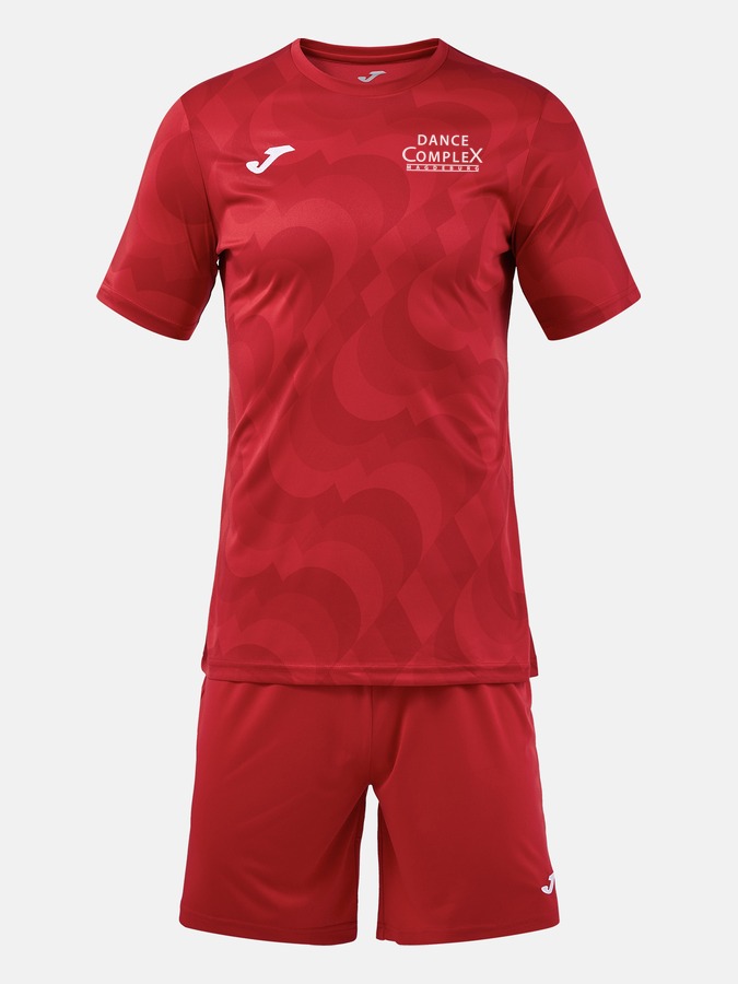 Joma New Area Set