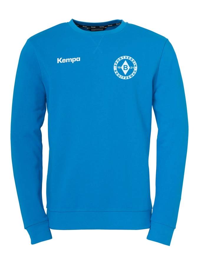 Kempa Training Top