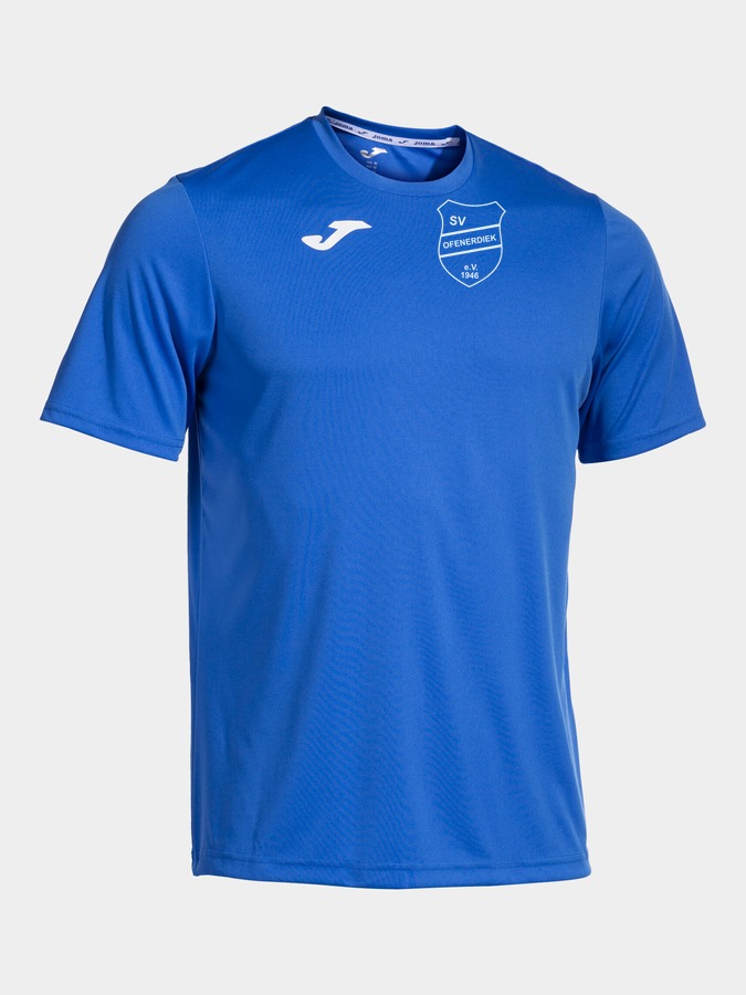 Joma Trikot Combi Kurzarm