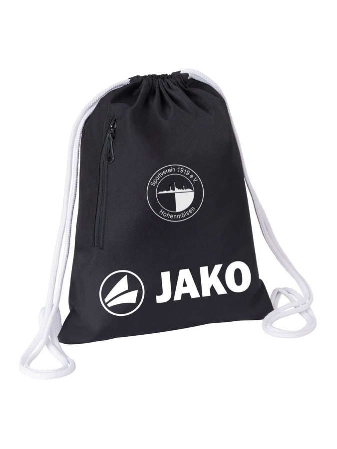 Jako Gymsack