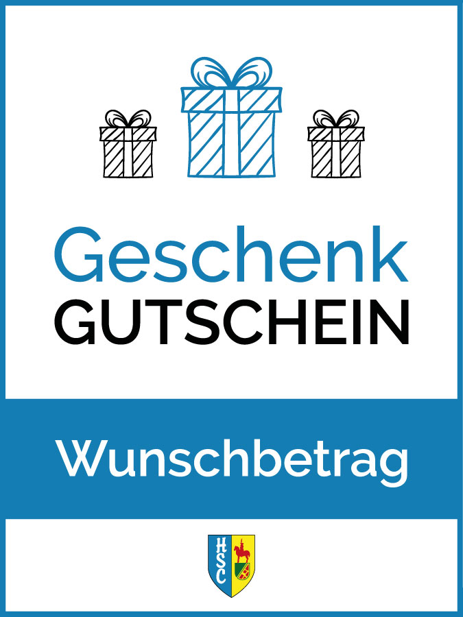 Gutschein zum Ausdrucken