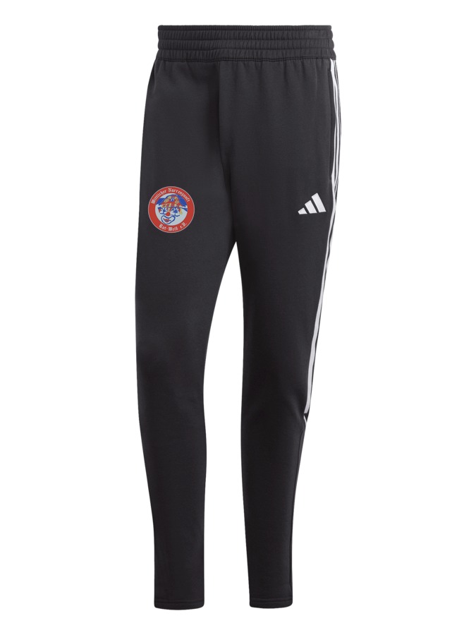 adidas Tiro 23 League Jogginghose