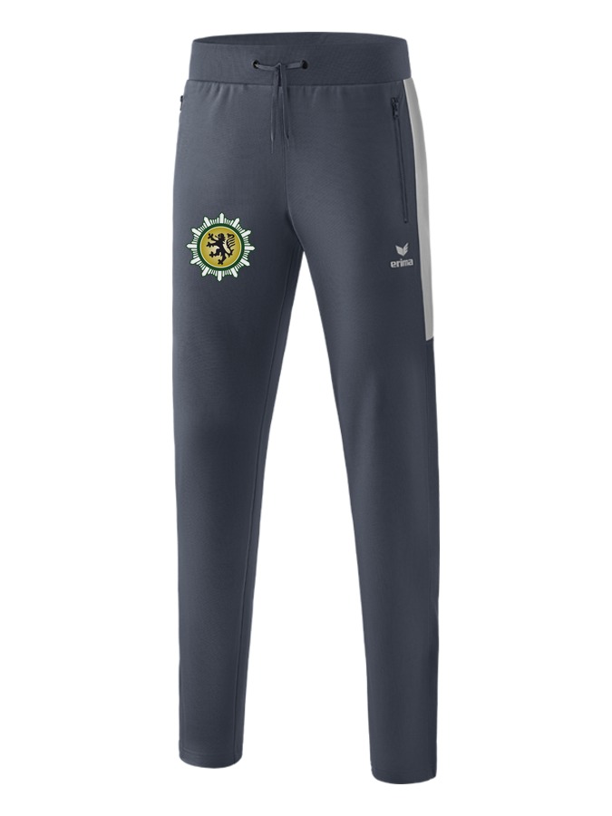 Erima Squad Worker Hose