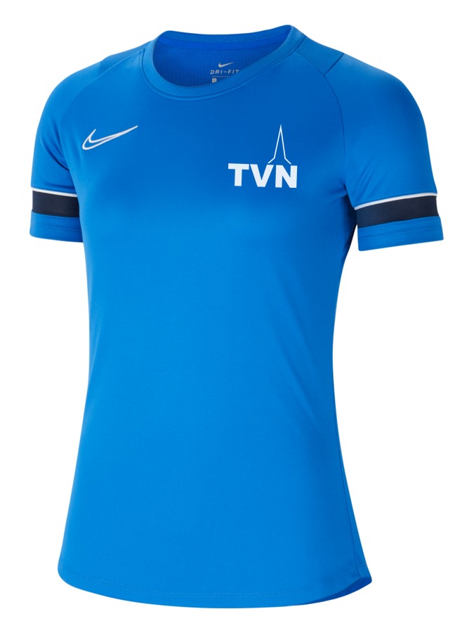 Nike Academy 21 Shirt Damen