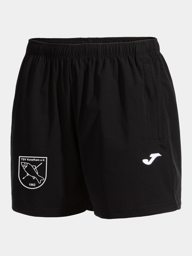 Joma Combi Bermuda Damen