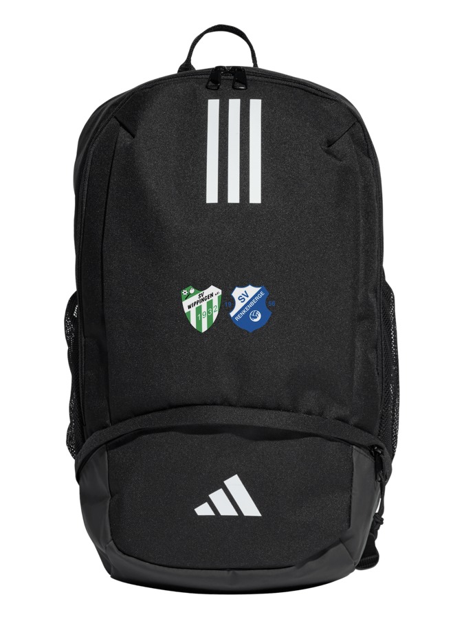 adidas Tiro League Rucksack