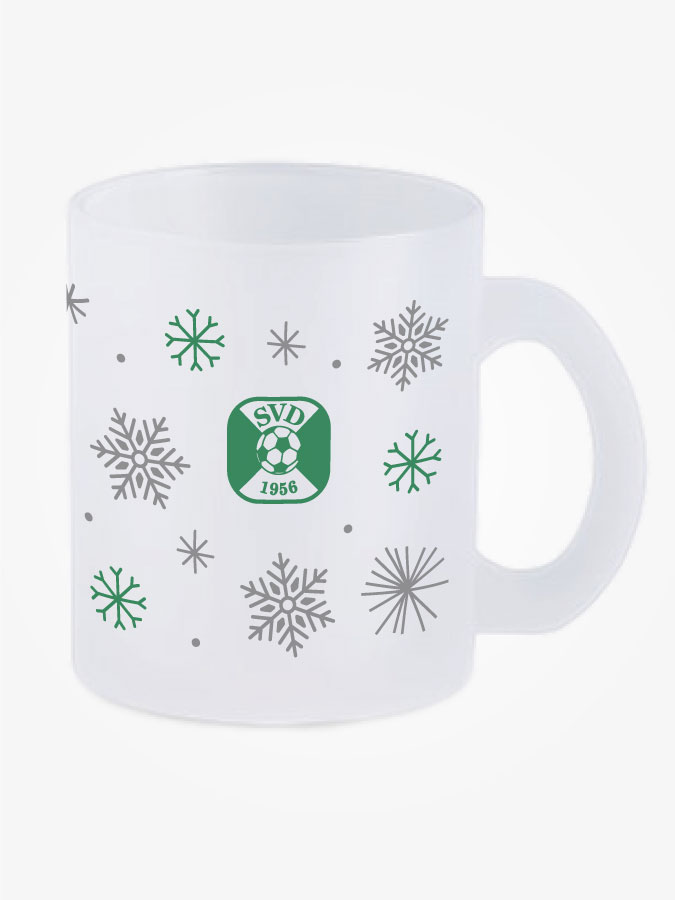 Glühweintasse Lüli