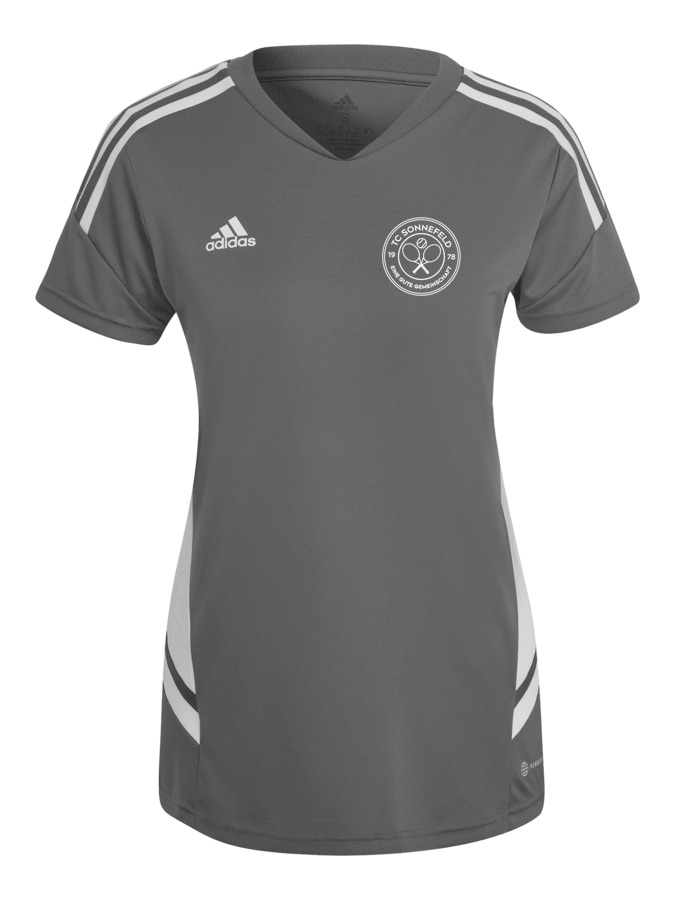 adidas Condivo 22 Trikot Damen