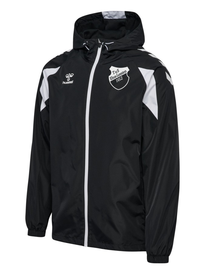 Hummel Core 2.0 Allwetterjacke