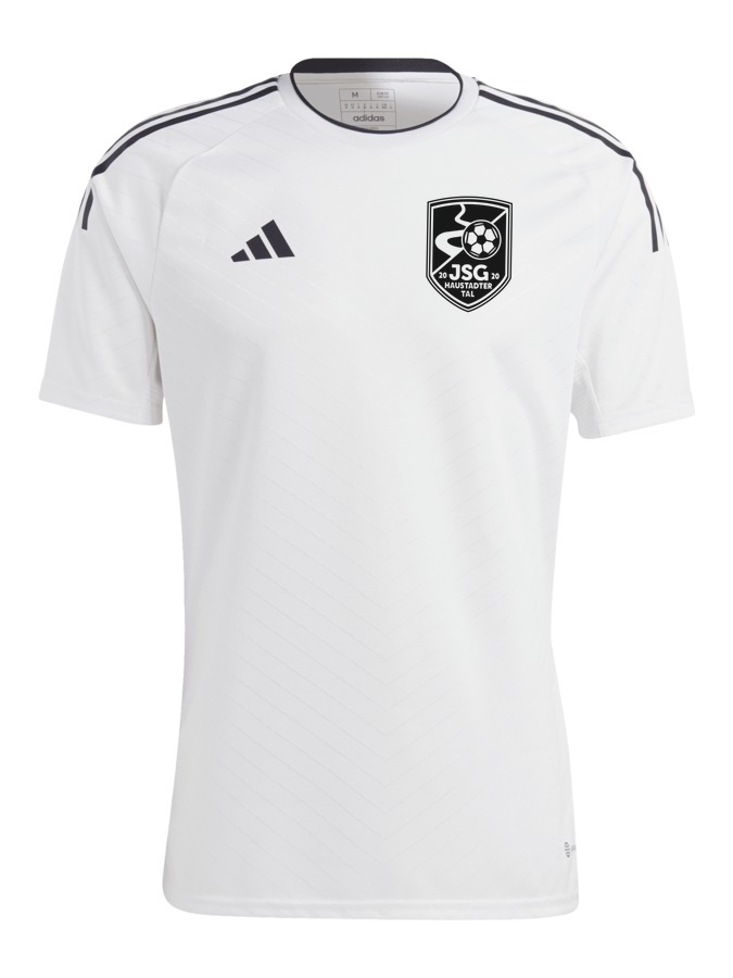 adidas Campeon 23 Trikot