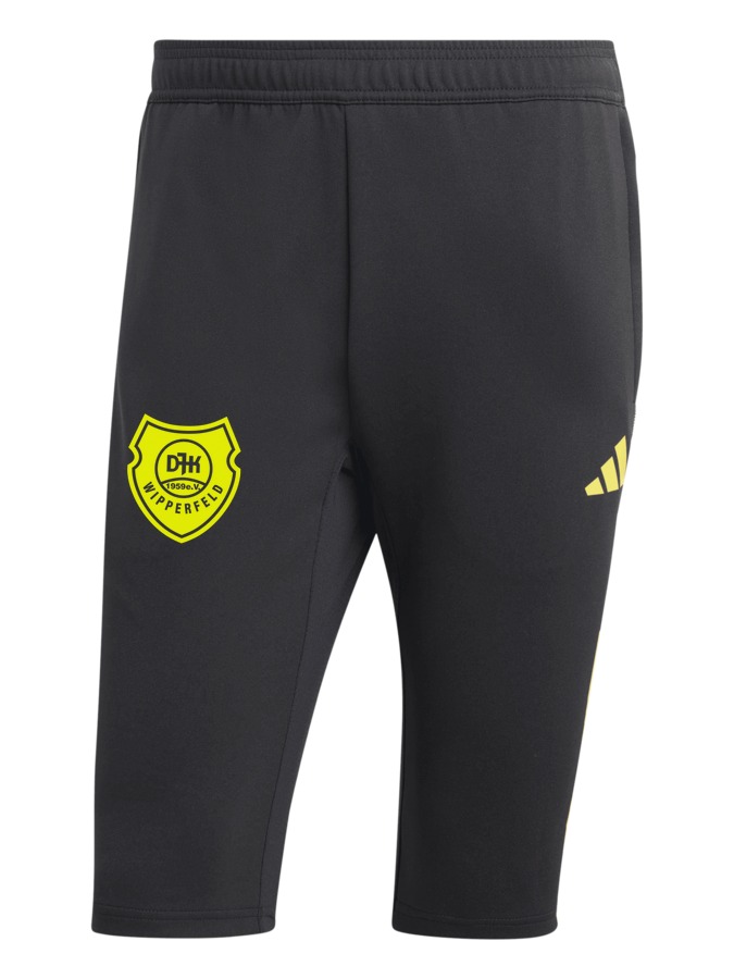 adidas Tiro 23 Competition Shorts