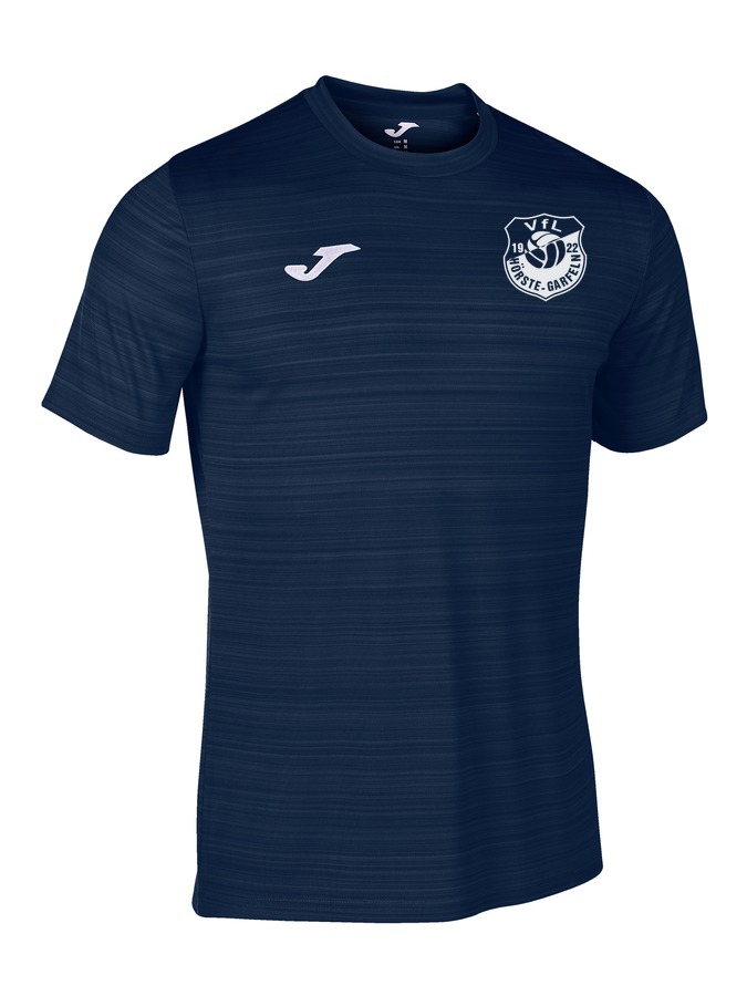 Joma Grafity III Shirt