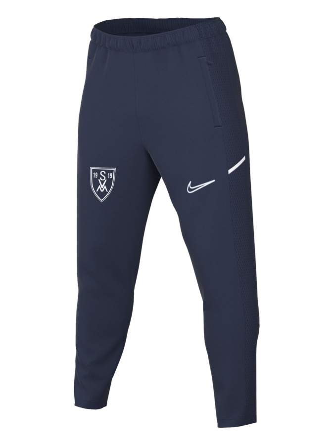 Nike Academy 25 Knit Trainingshose