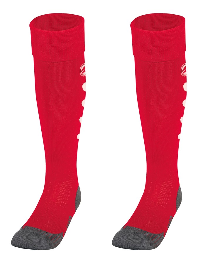 Rot-Weiß