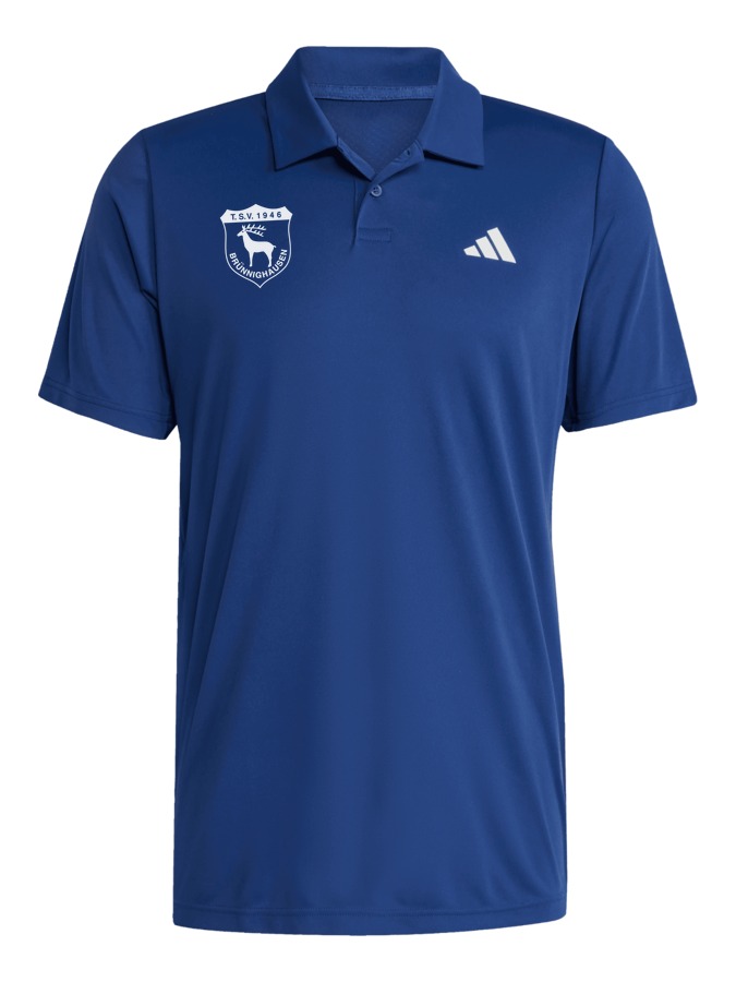 adidas Club Tennis Poloshirt