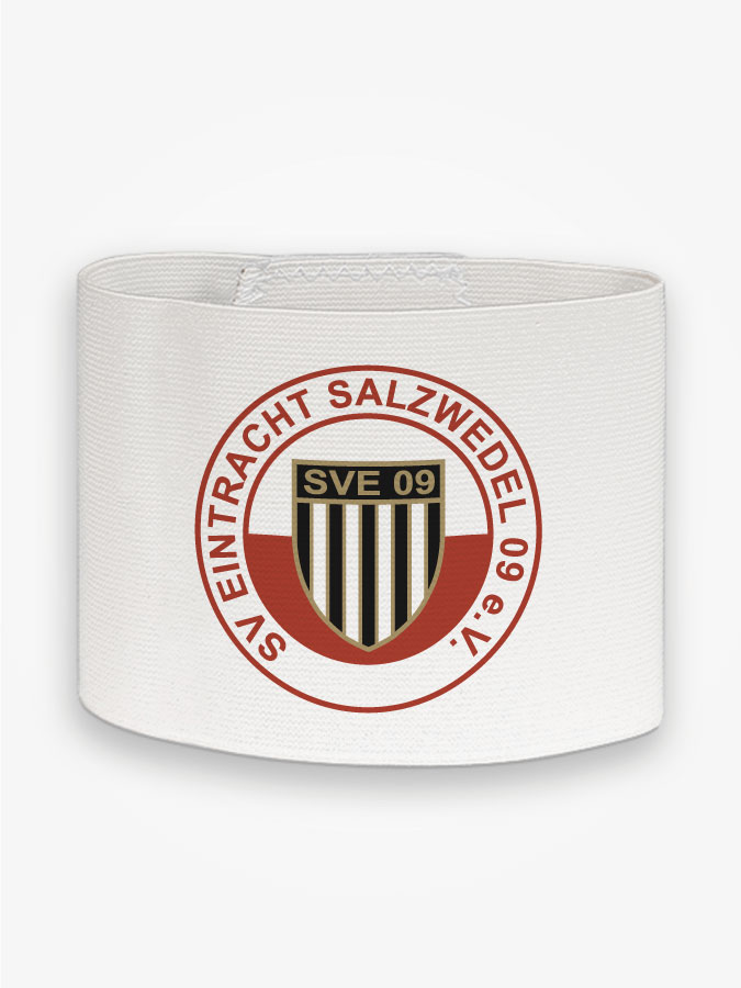 Armbinde Logo