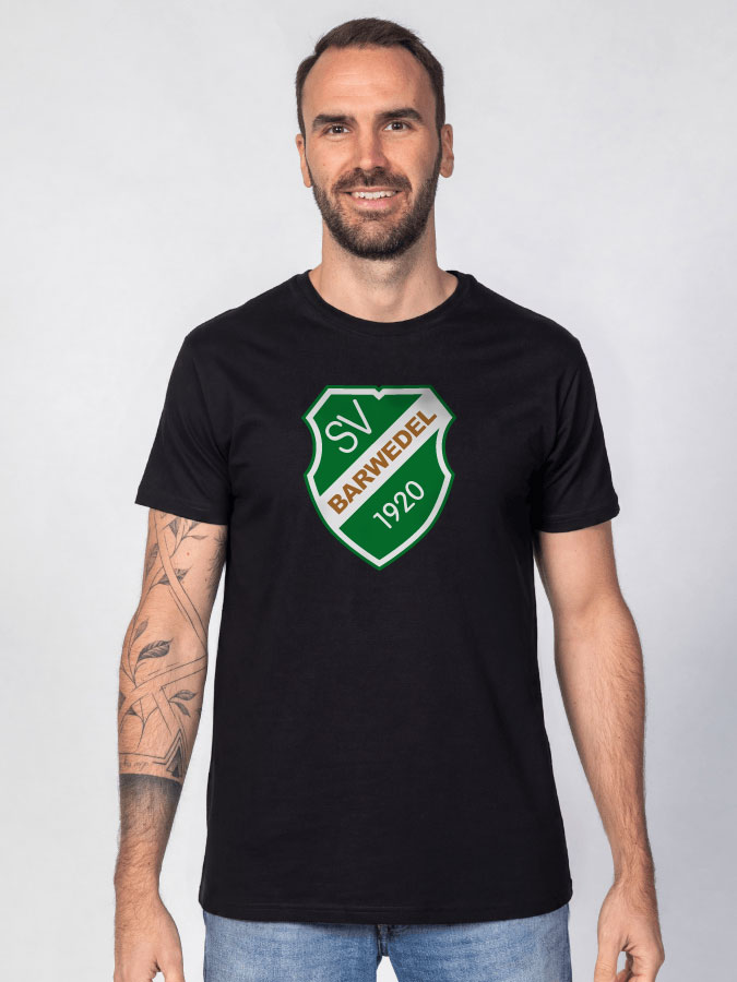 Shirt Classic Herren