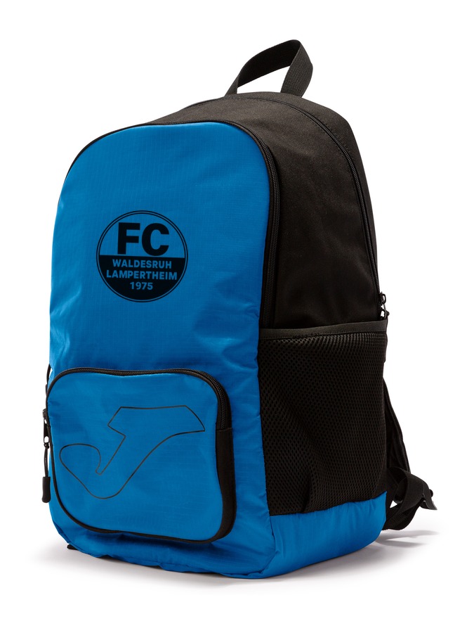Joma Academy Backpack