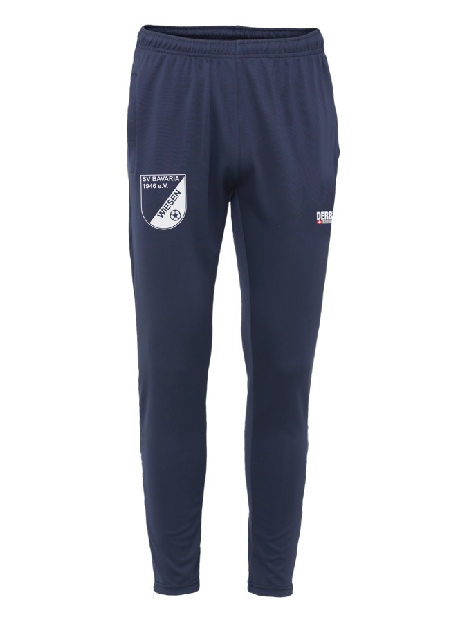 Derbystar Hyper Poly-Arbeitshose