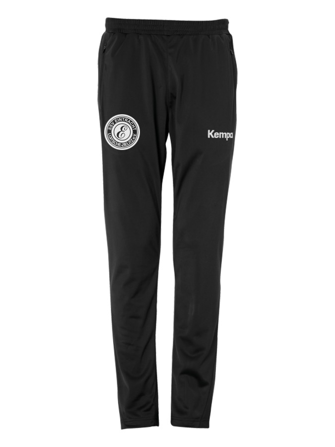 Kempa Emotion 2.0 Hose