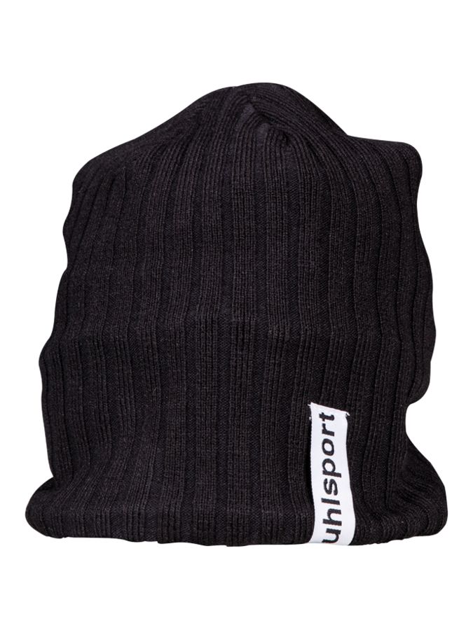 uhlsport Strickmütze
