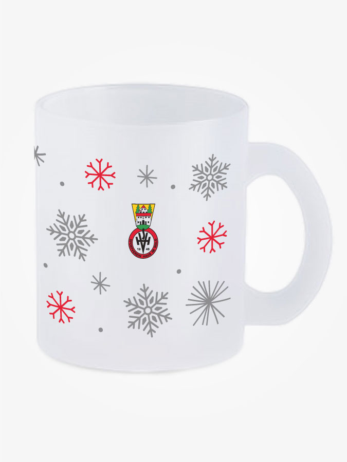 Glühweintasse Lüli