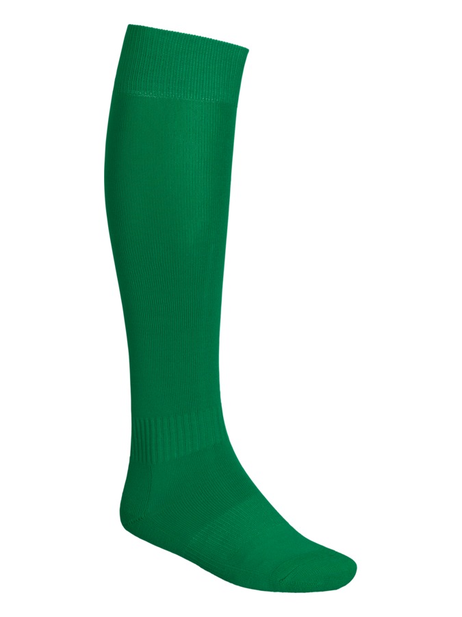 Derbystar Stutzenstrumpf