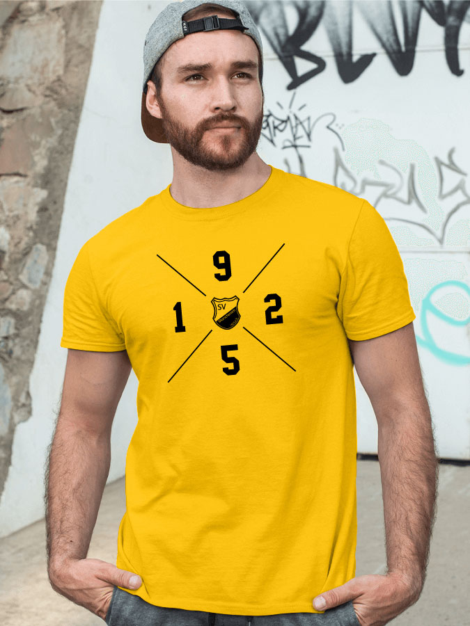 Shirt Tobi