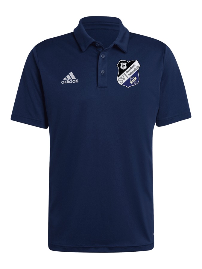 adidas Entrada 22 Poloshirt