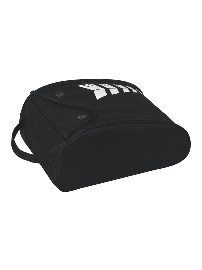 Erima Six Wings Schuhtasche