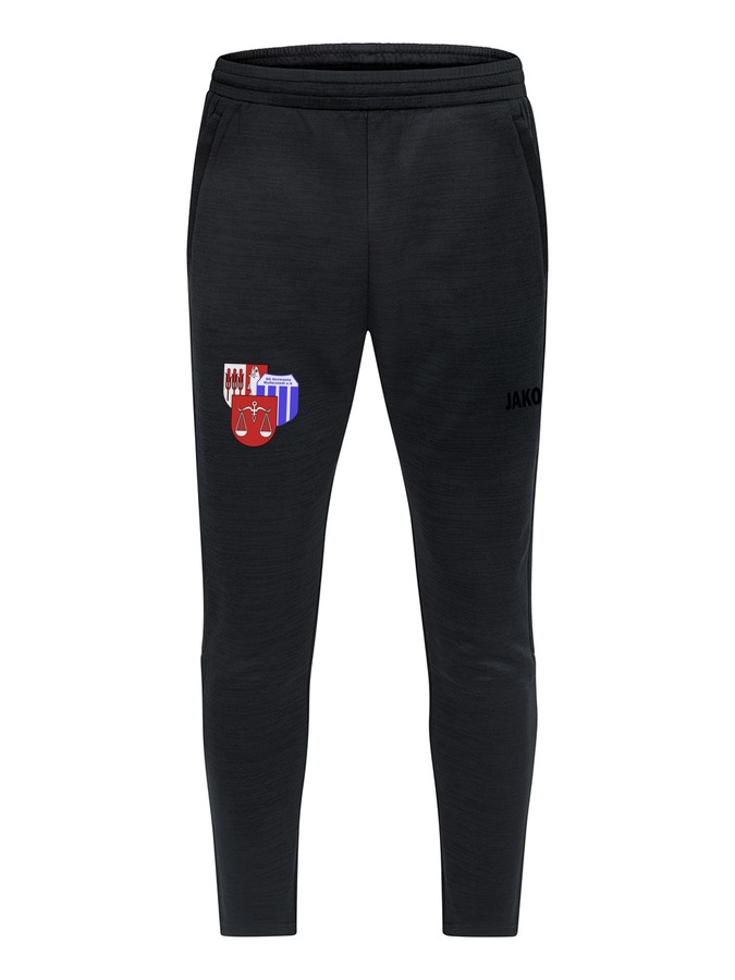 Jako Jogginghose Challenge Damen