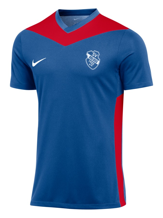 Nike Park Derby IV Trikot Herren