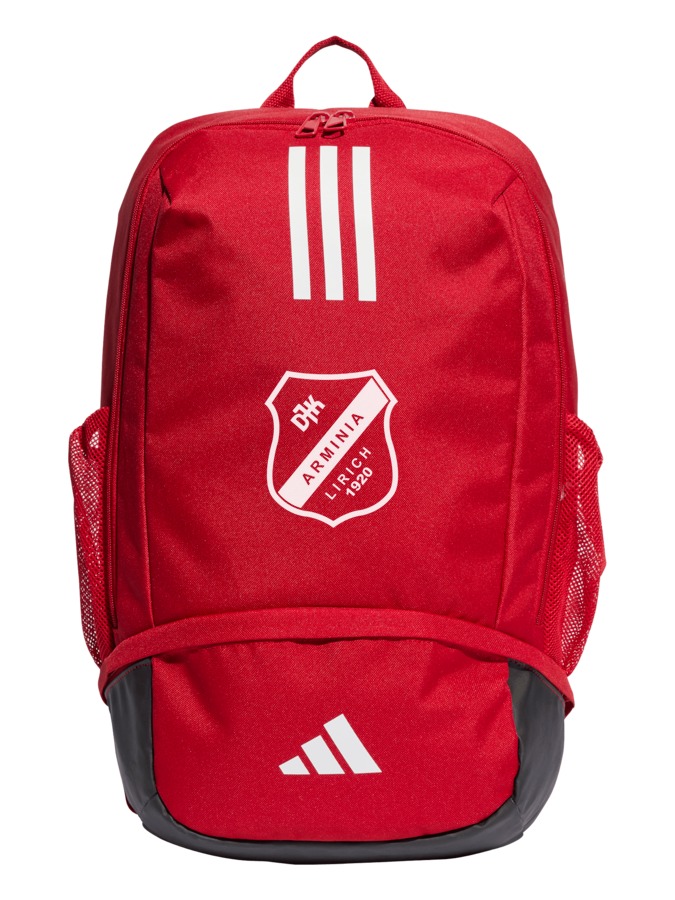 adidas Tiro League Rucksack