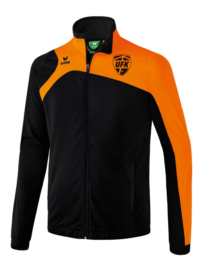 Erima Club 1900 2.0 Polyesterjacke