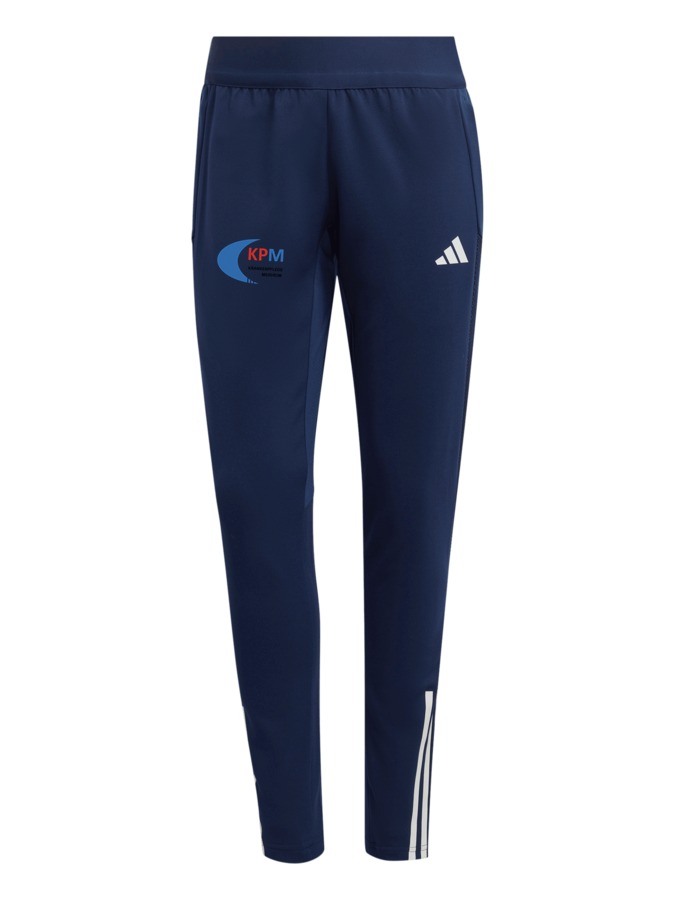 adidas Tiro 23 Competition Trainingshose Damen