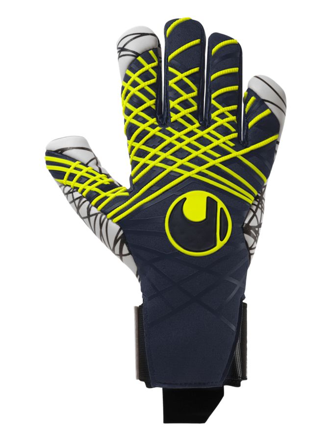 uhlsport Prediction Ultragrip HN