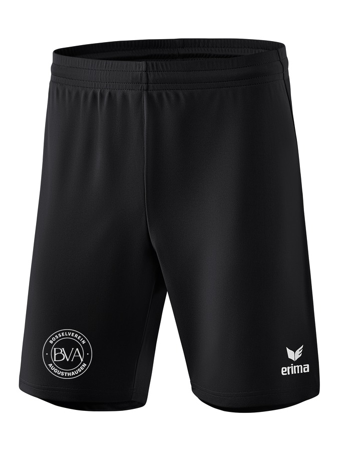 Erima Rio 2.0 Shorts mit Innenslip