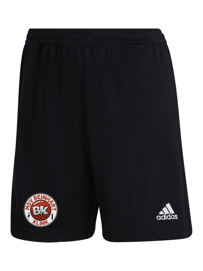 adidas Entrada 22 Trainingsshorts Damen